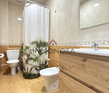 Piso de alquiler en Luis de Requesens, Caranza - Photo 4