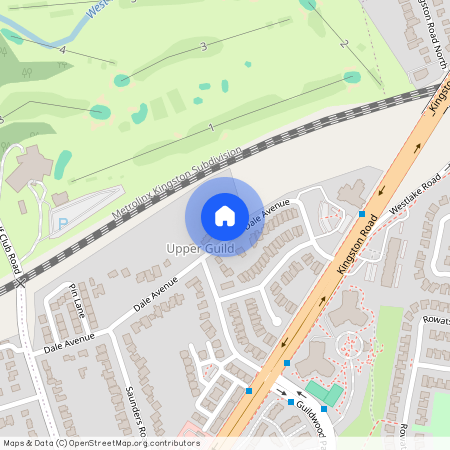 62 Dale Avenue Unit# Upper, Toronto