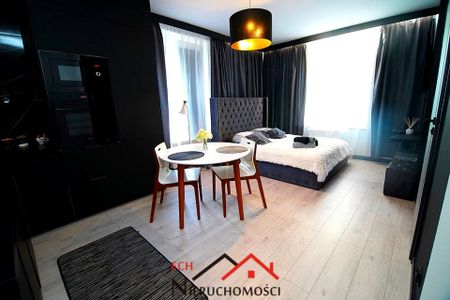 Mieszkanie, ul. Walczaka - Photo 2