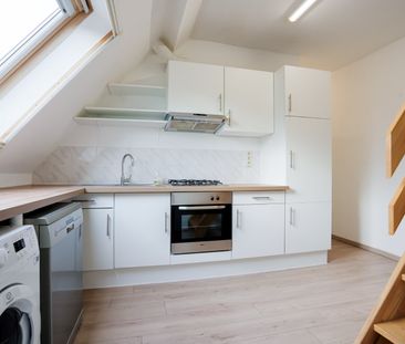 Duplex te huur in Gentbrugge - Photo 2