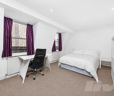 4 bedroom house to rent - Photo 5