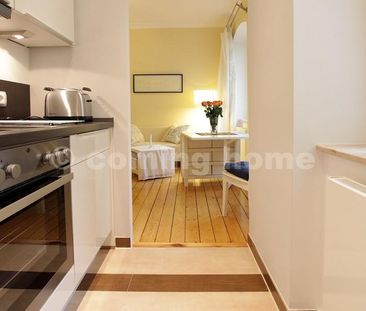 Welcome home - Photo 2