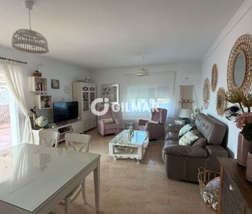 Piso en alquiler en Estepa – Roda de Andalucía – Sevilla | Gilmar - Photo 2