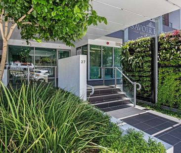 1 Bed 1 Bath Milton Apartment - Photo 4