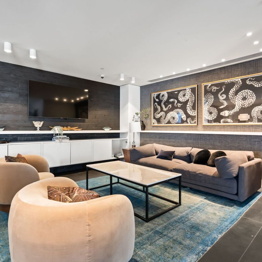 For Lease - 1480 Bayly Street Unit# 1612, Pickering, Ontario - Photo 1