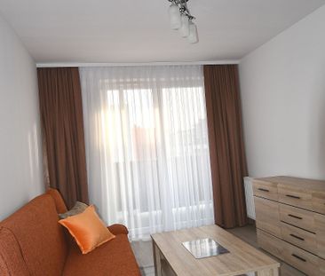 Koszalin, województwo zachodniopomorskie, Polska - Фото 1