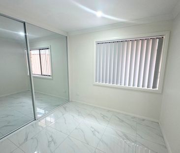 18A Uralla Street, Hebersham, NSW 2770 - Photo 4