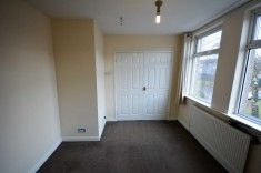2 bed House - End Terrace for Rent - Photo 5