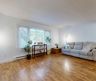 For Lease - 2440 Bromsgrove Road Unit# 77, Mississauga, Ontario - Photo 4