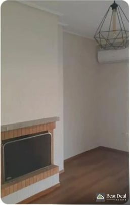 Διαμέρισμα για ενοικίαση Καβούρι (Βουλιαγμένη) - Φωτογραφία 1
