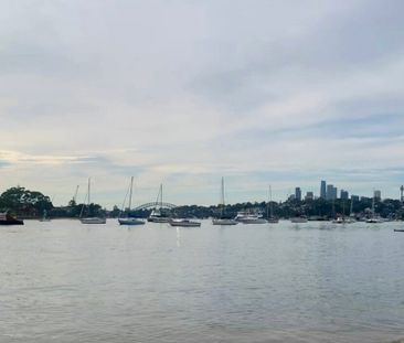 Drummoyne - Photo 6