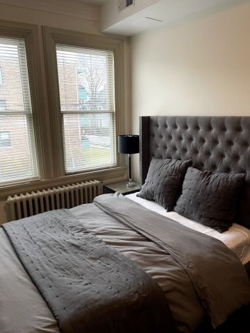For Lease - 26 Elm Avenue Unit# 4, Toronto, Ontario - Photo 5