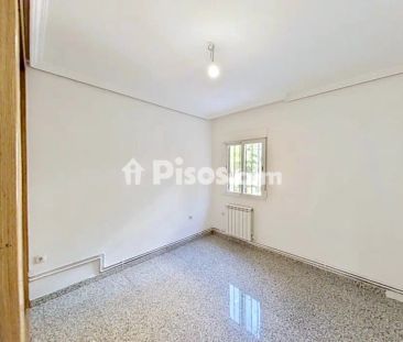 Piso en alquiler en Villayuventus-Renfe - Photo 6