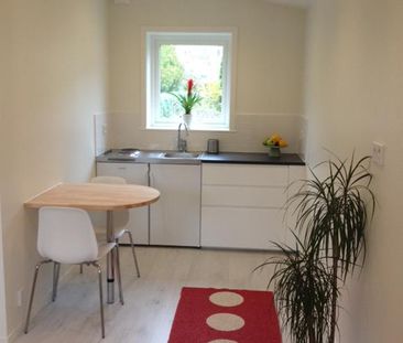 Mölndal - 1rok - 12mån - 9.775kr/mån - Photo 2