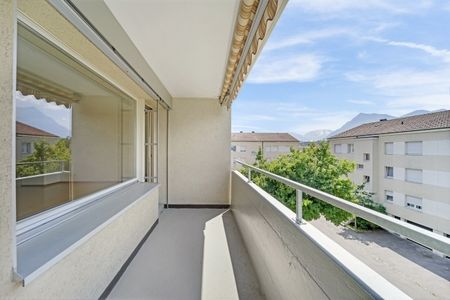 Bienvenue dans le Neufeldquartier - Nous vous faisons un cadeau - Photo 4