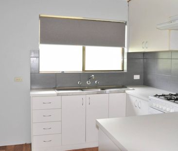 FRESHLY RENOVATED IN CENTRAL LOCATION - Photo 1