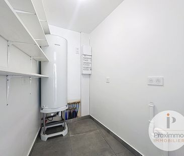 Location Maison 3 pièces 63m² - Photo 6