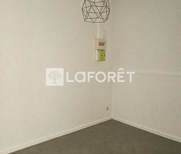 Apartment - Photo 4