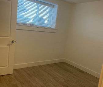 Suite for rent - Photo 4