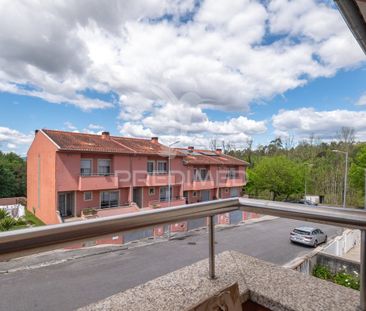 Palmeira, Braga, Braga - Photo 2