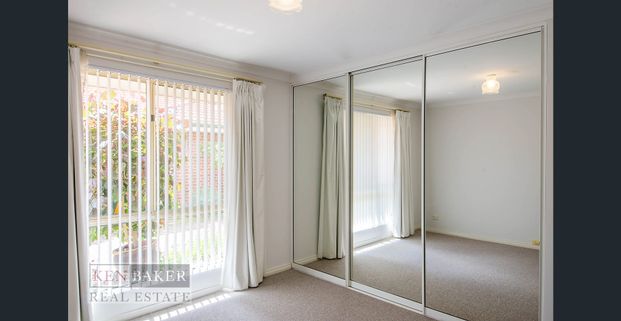 SPACIOUS & FRESH WITH ALL YOU NEED IN A HOME - Photo 1