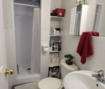 For Lease - 97 Trinity Street Unit# 2, Toronto, Ontario - Photo 1