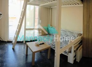 Studio/Γκαρσονιέρα για ενοικίαση - Βούλγαρη - Ντεπώ - Μαρτίου - Φωτογραφία 2