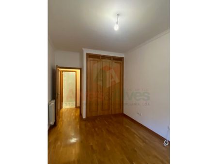 Apartamento T2 em Porto - Photo 3