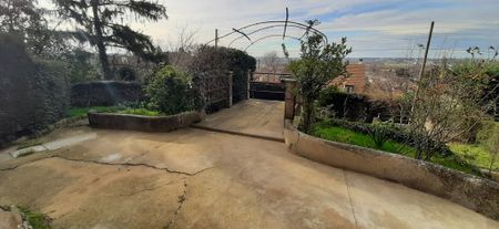 Chambre de 14 m² dans COLOCATION - Photo 3