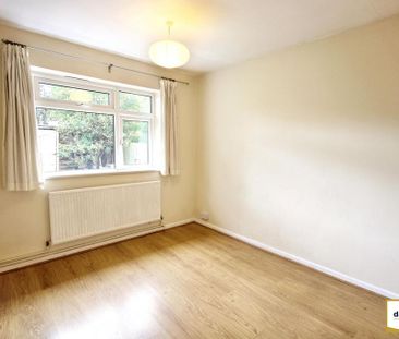 1 bedroom bungalow to rent - Photo 2