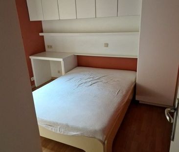 Appartement te huur in Kortrijk - Photo 4