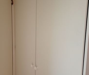 Viaduktgatan, Hässleholm - Photo 5