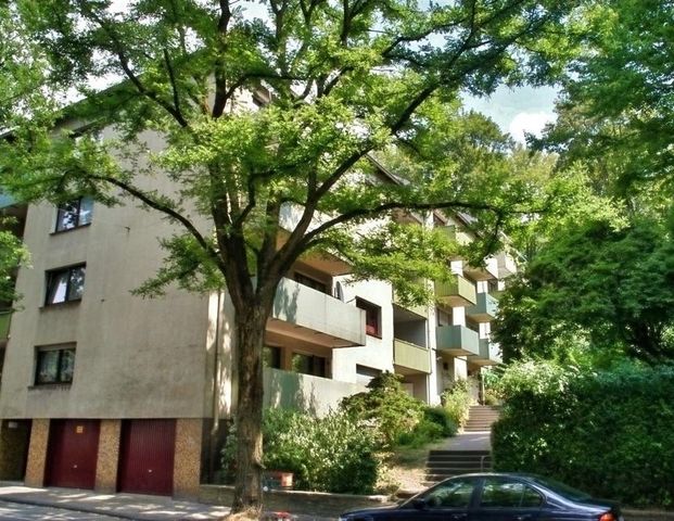 EINFACH WOHNEN - Foto 1