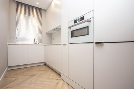 Szczecin, Osów - Фото 4