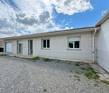 House - Photo 4