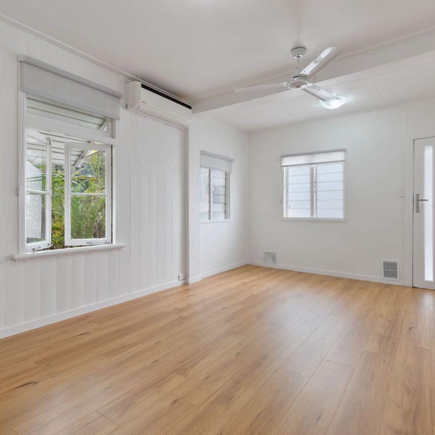 11 Argyle Street, Red Hill QLD 4059 - House For Rent | Domain - Photo 1