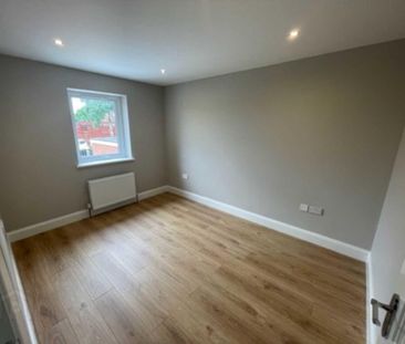 705, A Pinebank, Tullygally, Craigavon, BT65 5DA - Photo 3