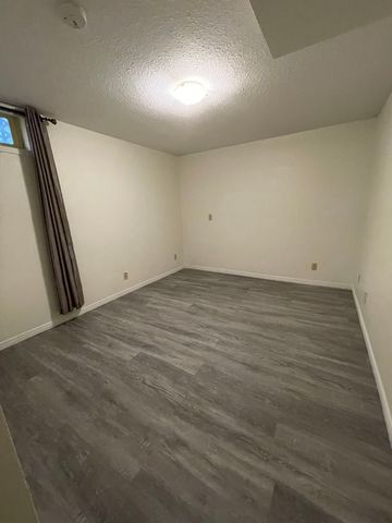 For Lease - 129 KORTRIGHT Drive Unit# Basement, Guelph, Ontario - Photo 2