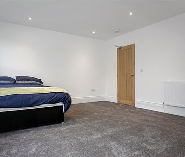 Room 5, 4A, Telford Street, Gateshead, Newcastle upon Tyne, NE8 4TT - Photo 3