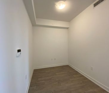 For Lease - 4699 Glen Erin Drive Unit# 203, Mississauga, Ontario - Photo 1