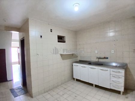 JOAQUIM TAVORA - CASA - R JOAO BRIGIDO, 196 - Foto 4