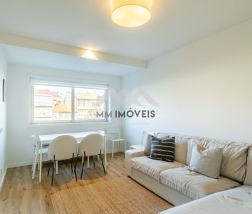 Apartamento T1 em Porto - Photo 3