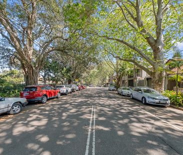 69 Buckland St, Alexandria NSW 2015 - House For Rent | Domain - Photo 6