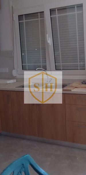 Διαμέρισμα για ενοικίαση - Ηράκλειο Κρήτης, - Φωτογραφία 1