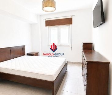 Apartamento T3 em Faro - Photo 3