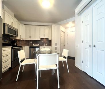 1205 Rue MacKay Montréal (Ville-Marie), QC H3G - Photo 2