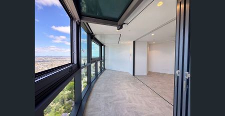 Diamond Level 8 Margaret St, Brisbane City, Qld 4000 - Photo 3