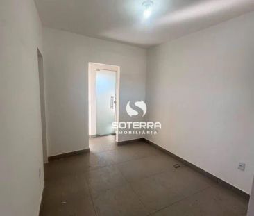Apartamento com 2 dormitórios para alugar, 45 m² por R$ 1.000,00/mê... - Photo 5
