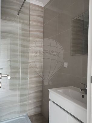 Moradia T1 em Lisboa - Photo 1