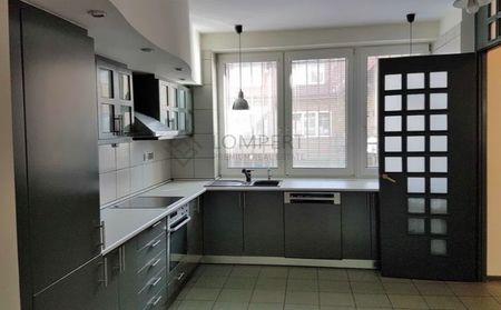 Segment - 4 sypialnie - Zdjęcie 2